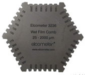 Elcometer 3236