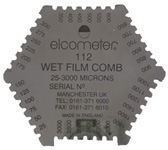 Elcometer 112