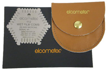 Elcometer 112