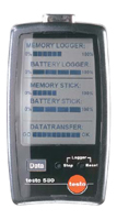 Testo 580