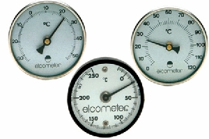 Elcometer 113 Термометр магнитный