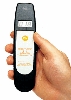 Elcometer 214 Термометр инфракрасный цифровой