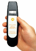 Elcometer 214 Термометр инфракрасный цифровой