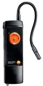 Testo 316-1 Детектор утечек