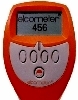 Elcometer 456 Basic Толщиномер покрытий со встроенным датчиком
