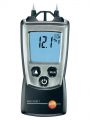Testo 606-1/2 Измеритель влажности и температуры
