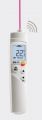 Testo 826-Т2 Термометр инфракрасный пищевой