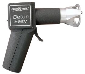 Beton Easy Condtrol Измеритель прочности бетона