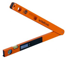 Nedo Winkeltronic-60 Угломер цифровой