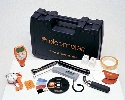 Elcometer Inspection Kit 2 Набор для контроля качества покрытий