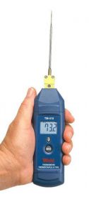 Wahl TM-410 Термометр электронный