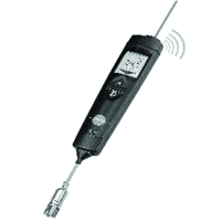 Testo 825-Т4 Термометр инфракрасный