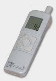 ТК-5.04 Термометр контактный