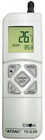 ТК-5.09 Термометр контактный